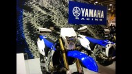 Moto - Gallery: Yamaha WR450F -  Kit Challange 2013