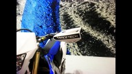 Moto - Gallery: Yamaha WR450F -  Kit Challange 2013