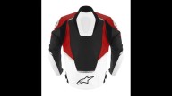 Moto - News: Alpinestars: tutte le giacche 2013