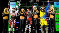 Moto - News: Supercross AMA 2013 Rd.4 Oakland - Villopoto, e sono due!