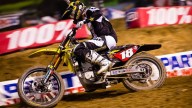 Moto - News: Supercross AMA 2013 Rd.4 Oakland - Villopoto, e sono due!