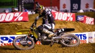 Moto - News: Supercross AMA 2013 Rd.4 Oakland - Villopoto, e sono due!