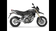 Moto - News: Aprilia e Moto Guzzi: promozioni 2013 e ritocchi ai listini