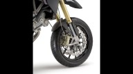 Moto - News: Aprilia e Moto Guzzi: promozioni 2013 e ritocchi ai listini