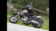 Moto - News: Aprilia e Moto Guzzi: promozioni 2013 e ritocchi ai listini