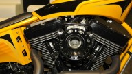 Moto - News: Bike Expo 2013: la lista di tutti i customizer