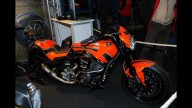 Moto - News: Asso Special Bike al Motor Bike Expo 2013