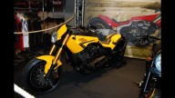 Moto - News: Asso Special Bike al Motor Bike Expo 2013