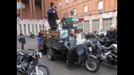 Moto - News: La Befana Benefica Motociclistica 2013