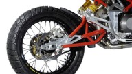 Moto - News: Bimota al Motor Bike Expo 2013