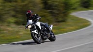 Moto - News: BMW Motorrad: scendono i prezzi 2013