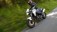 Moto - News: Mercato moto-scooter dicembre 2012: sempre più giù