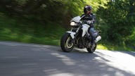 Moto - News: BMW Motorrad: scendono i prezzi 2013