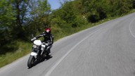 Moto - News: BMW Motorrad: scendono i prezzi 2013