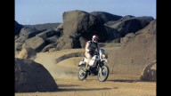 Moto - News: BMW GS: tutta la storia della Gelande Strasse - Parte prima