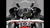 Moto - News: BMW R 1200 GS 2013: ecco il sound!