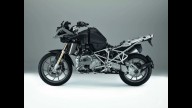 Moto - News: BMW R 1200 GS 2013  "The birth of an Icon" - VIDEO 2/3