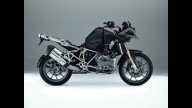 Moto - News: BMW R 1200 GS 2013 "The birth of an Icon" - VIDEO 1/3