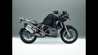 Moto - News: BMW R 1200 GS 2013 "The birth of an Icon" - VIDEO 3/3