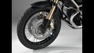 Moto - News: BMW Motorrad: Start of Season 2013 e Happy 90 years