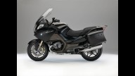 Moto - News: BMW Motorrad: Start of Season 2013 e Happy 90 years