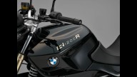 Moto - News: BMW Motorrad: Start of Season 2013 e Happy 90 years