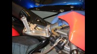 Moto - News: Il sogno di una vita: guidare la Britten V1000