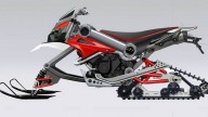 Moto - News: Over Brutus al Motor Bike Expo 2013