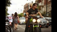 Moto - News: Chicago Mods vs Rockers 2012