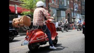 Moto - News: Chicago Mods vs Rockers 2012