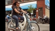 Moto - News: Chicago Mods vs Rockers 2012