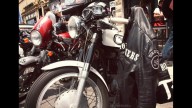 Moto - News: Chicago Mods vs Rockers 2012