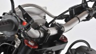 Moto - News: Christini AWD: la nuova gamma 2013