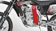 Moto - News: Christini AWD: la nuova gamma 2013