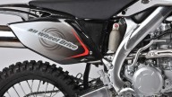 Moto - News: Christini AWD: la nuova gamma 2013