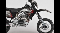 Moto - News: Christini AWD: la nuova gamma 2013