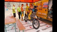 Moto - News: Dakar 2013: i numeri!