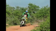 Moto - News: Dakar 2013: 10° tappa a Barreda Bort -FOTO e VIDEO
