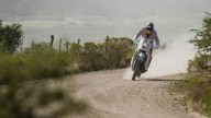 Moto - News: Dakar 2013: 10° tappa a Barreda Bort -FOTO e VIDEO