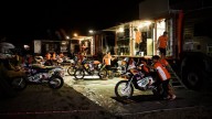 Moto - News: Dakar 2013: 11° tappa a Caselli! FOTO e VIDEO