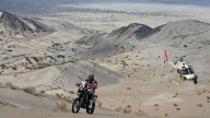 Moto - News: Dakar 2013: 11° tappa a Caselli! FOTO e VIDEO