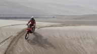 Moto - News: Dakar 2013: 11° tappa a Caselli! FOTO e VIDEO