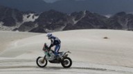 Moto - News: Dakar 2013: 11° tappa a Caselli! FOTO e VIDEO