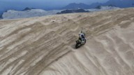 Moto - News: Dakar 2013: 11° tappa a Caselli! FOTO e VIDEO