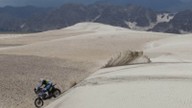 Moto - News: Dakar 2013: 11° tappa a Caselli! FOTO e VIDEO