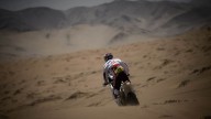 Moto - News: Dakar 2013: 12° tappa a Verhoeven! - FOTO e VIDEO