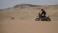 Moto - News: Dakar 2013: 12° tappa a Verhoeven! - FOTO e VIDEO