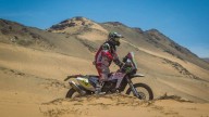 Moto - News: Dakar 2013: 12° tappa a Verhoeven! - FOTO e VIDEO