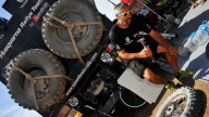 Moto - News: Dakar 2013: 12° tappa a Verhoeven! - FOTO e VIDEO