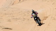 Moto - News: Dakar 2013: 12° tappa a Verhoeven! - FOTO e VIDEO